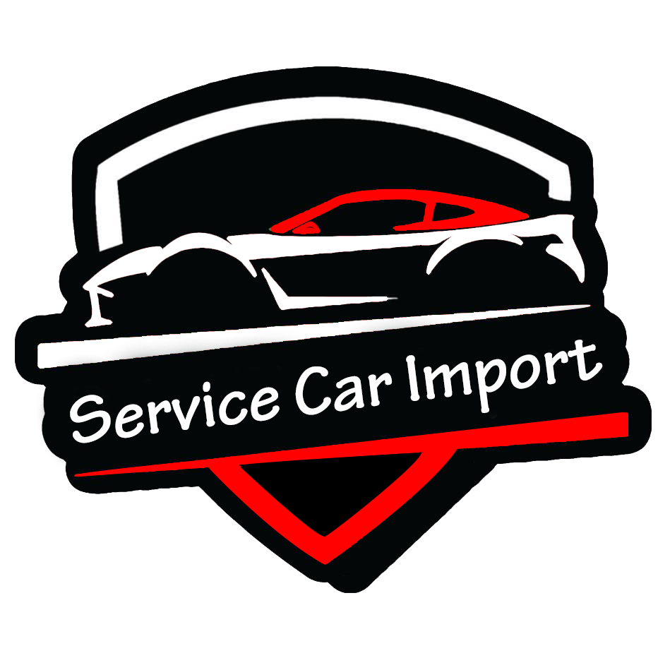 SERVICE CAR IMPORT