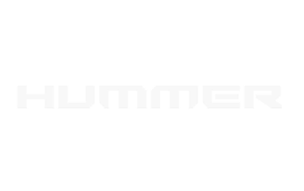 logo Hummer